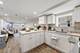 1630 N Avers, Chicago, IL 60647