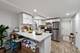 1630 N Avers, Chicago, IL 60647