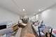 1630 N Avers, Chicago, IL 60647