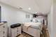1630 N Avers, Chicago, IL 60647