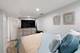 1630 N Avers, Chicago, IL 60647
