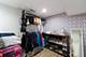 1630 N Avers, Chicago, IL 60647