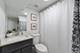 1630 N Avers, Chicago, IL 60647