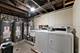 1630 N Avers, Chicago, IL 60647