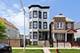 1630 N Avers, Chicago, IL 60647