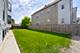 1630 N Avers, Chicago, IL 60647