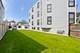 1630 N Avers, Chicago, IL 60647