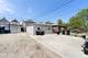 1630 N Avers, Chicago, IL 60647