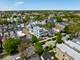 1630 N Avers, Chicago, IL 60647