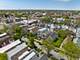 1630 N Avers, Chicago, IL 60647