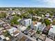 1630 N Avers, Chicago, IL 60647