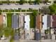 1630 N Avers, Chicago, IL 60647