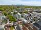 1630 N Avers, Chicago, IL 60647