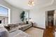 1630 N Avers, Chicago, IL 60647