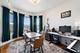 1630 N Avers, Chicago, IL 60647