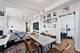 1630 N Avers, Chicago, IL 60647
