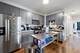 1630 N Avers, Chicago, IL 60647