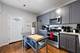 1630 N Avers, Chicago, IL 60647