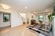 5528 S Kimbark, Chicago, IL 60637