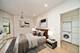 5528 S Kimbark, Chicago, IL 60637