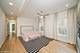 5528 S Kimbark, Chicago, IL 60637