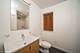 5528 S Kimbark, Chicago, IL 60637