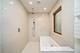5528 S Kimbark, Chicago, IL 60637