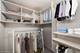 5528 S Kimbark, Chicago, IL 60637