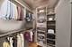 5528 S Kimbark, Chicago, IL 60637