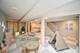 5528 S Kimbark, Chicago, IL 60637