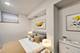 5528 S Kimbark, Chicago, IL 60637