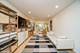 5528 S Kimbark, Chicago, IL 60637