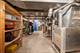 5528 S Kimbark, Chicago, IL 60637