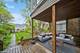 5528 S Kimbark, Chicago, IL 60637