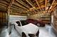 5528 S Kimbark, Chicago, IL 60637