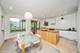 5528 S Kimbark, Chicago, IL 60637
