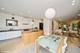 5528 S Kimbark, Chicago, IL 60637