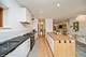 5528 S Kimbark, Chicago, IL 60637