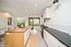5528 S Kimbark, Chicago, IL 60637