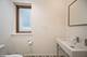 5528 S Kimbark, Chicago, IL 60637