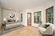 5528 S Kimbark, Chicago, IL 60637