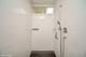 5528 S Kimbark, Chicago, IL 60637