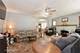1429 N May, Joliet, IL 60435