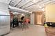 1429 N May, Joliet, IL 60435