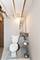 1429 N May, Joliet, IL 60435