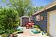 1429 N May, Joliet, IL 60435