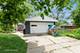 1429 N May, Joliet, IL 60435
