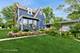 1429 N May, Joliet, IL 60435
