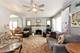 1429 N May, Joliet, IL 60435