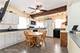 1429 N May, Joliet, IL 60435